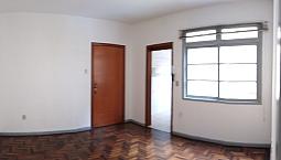Apartamento 35 M², 1 Dorm. Elevador E Zeladoria