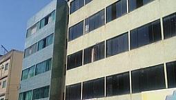 Vende-Se Um Apartamento 