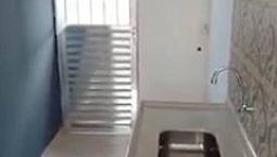 Aluguel De Apartamentos Presidente Médice