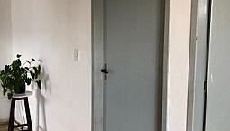 Aluguel De Quarto 
