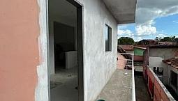 Kitnet Na Forquilha
