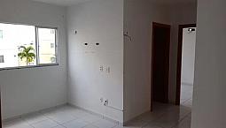 Vendo Apartamento Sol Nascente 