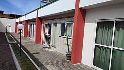 Lindo!! Oportunidade!! Mobiliado!! Condomínio Fechado!! 220 Mil