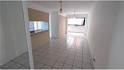 Apartamento Para Alugar Na Beira Mar De Casa Caiada
