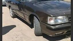 Vendo Opala Ano 1990