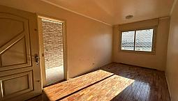 Apartamento Para Venda- 2 Quartos, 62M2- Menino Deus