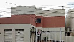 Cômodo Comercial Em Anápolis 