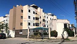 Edificio Vila Rubi.