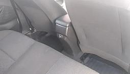 Chevrolet Onix Hatch Lt 1.0 12V Flex Mec. 4P 2020