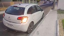 Citroen C3 Tendance 1.5 Flex 8V 5P Mec. 2013