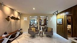 Apartamento Pepê