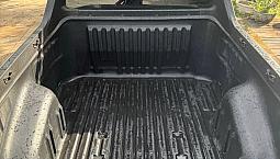 Fiat Strada Endurance 1.3 Flex 8V Cs 2025