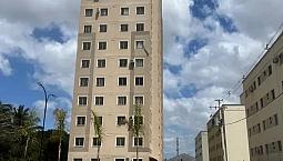 Apartameno De Repasse No Mondubim Com Varanda E Elevador