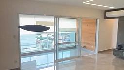 Apartamento Amplo Proximo Ao Shopping Iguatemi São Carlos/sp