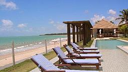 Waterfront Ipioca 89 M2