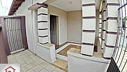 Casa No Setor Central, 3 Quartos, 150 M² / Próximo Do Supermercado Supervi