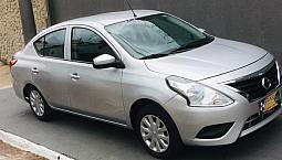 Versa 3 Cilindros 48X 1280$