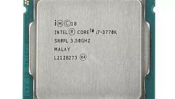 Processador Intel Core I7 3770K 3.5 Ghz