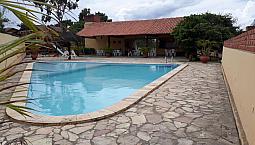 Alugo, Em Gravata, Casa Mobiliada , Mês De Julho