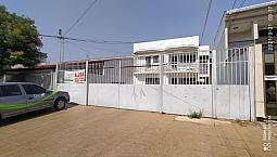 Qnd 19 Lote 14 Apartamento 03 