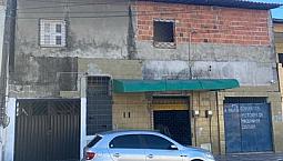 7 Casas No Montese 