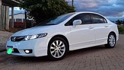 Honda Civic 2010