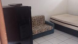 Kitinete Mobiliada 