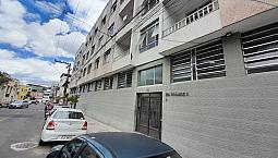 Apartamento Para Aluguel Possui 122 Metros Quadrados Com 3 Quartos