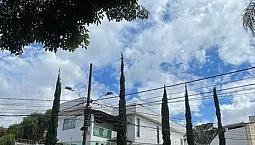 Leticia- Oportunidade Para Sair Do Aluguel--