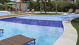 Condominio Granvillage 