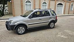 Ecosporte 1.6 2007 Completamente 