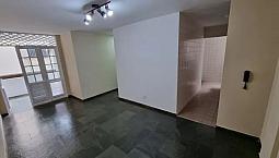 Vende-Se Apartamento No Renascença 