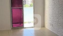 Apartamento 2 Quartos R$ 369.900,00 Barra Olímpica Condomínio Minha Praia