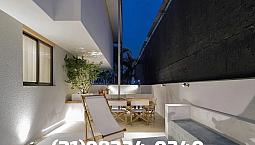 Apartamentos Com 2 Ou 3 Quartos, Excelente Oportunidade Para Financiar Seu Apê.
