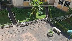 Apartamento Para Aluguel Na Mosela