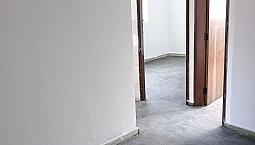Alugo Apt 2 Quartos C/Proprietário 