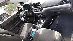 Hyundai Hb20 Sense 1.0 Flex 12V Mec 2022