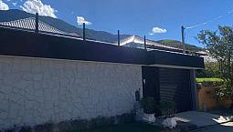 Casa Á Venda Solar De Itacuruça