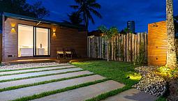 Apartamento Para Aluguel Possui 30 Metros Quadrados Com 1 Quarto Em Centro - Penha - Santa