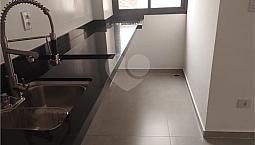 Apartamento Com 2 Quartos À Venda Em Tucuruvi - Sp
