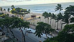 [acaiaca-45647] Acaiaca- Alugo Apto Boa Viagem