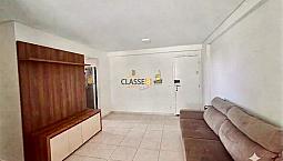Apartamento Com 2 Quartos Em Barra De Jangada