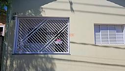 Casa Com 2 Dormitórios À Venda, 184 M² Por R$ 742.000 - Bairro Vila Areal - Indaiatuba/Sp