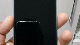 Samsung J3