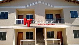 Jp Sq 2017 , Linda Casa De 2 Quartos Em Saquarema , Financiamento Bancario