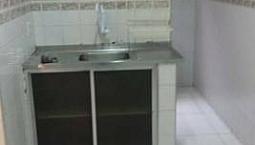 Excelente Apto De Frente Ao Quartel Da Pm Em Mesquita