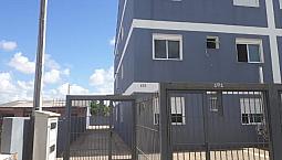 Realização Da Sua Família