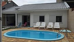 Casa Perfeita! De Barbada Em Rainha Do Mar