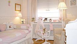 Casas Fazenda Rio Grande !!! Ótima Oportunidade (41) 99717-2160