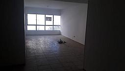 Apartamento Para Venda Em Jaboatão Dos Guararapes, Piedade, 3 Dormitórios, 1 Suíte, 3 Banh